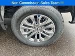 New 2025 Ford F-150 Lariat SuperCrew Cab for sale #FB30468H - photo 29