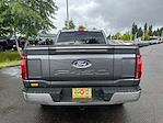 2025 Ford F-150 SuperCrew Cab 4x4 Pickup for sale #FB30468H - photo 4