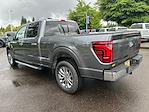 2025 Ford F-150 SuperCrew Cab 4x4 Pickup for sale #FB30468H - photo 5