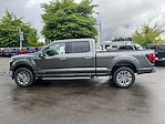 2025 Ford F-150 SuperCrew Cab 4x4 Pickup for sale #FB30468H - photo 6