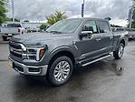 2025 Ford F-150 SuperCrew Cab 4x4 Pickup for sale #FB30468H - photo 7