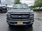 2025 Ford F-150 SuperCrew Cab 4x4 Pickup for sale #FB30468H - photo 8