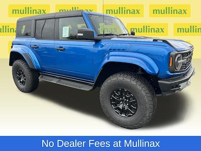 New 2025 Ford Bronco Raptor for sale #CB31248 - photo 1