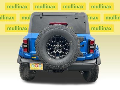 New 2025 Ford Bronco Raptor for sale #CB31248 - photo 2