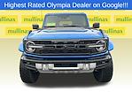 New 2025 Ford Bronco Raptor for sale #CB31248 - photo 9
