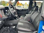 New 2025 Ford Bronco Raptor for sale #CB31248 - photo 26