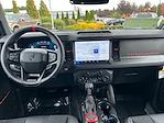 New 2025 Ford Bronco Raptor for sale #CB31248 - photo 8