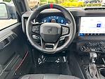 New 2025 Ford Bronco Raptor for sale #CB31248 - photo 10