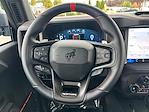 New 2025 Ford Bronco Raptor for sale #CB31248 - photo 11