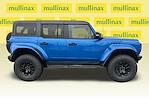 New 2025 Ford Bronco Raptor for sale #CB31248 - photo 24
