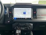 New 2025 Ford Bronco Raptor for sale #CB31248 - photo 17