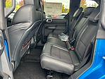 New 2025 Ford Bronco Raptor for sale #CB31248 - photo 20