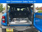New 2025 Ford Bronco Raptor for sale #CB31248 - photo 22