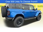 New 2025 Ford Bronco Raptor for sale #CB31248 - photo 7