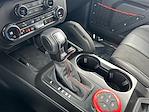 New 2025 Ford Bronco Raptor for sale #CB31248 - photo 23