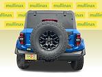 New 2025 Ford Bronco Raptor for sale #CB31248 - photo 2