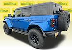 New 2025 Ford Bronco Raptor for sale #CB31248 - photo 13