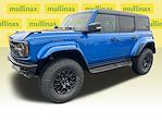 New 2025 Ford Bronco Raptor for sale #CB31248 - photo 5