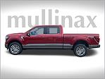 2025 Ford F-150 SuperCrew Cab 4x4 Pickup for sale #FB42959H - photo 3