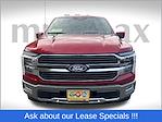 2025 Ford F-150 SuperCrew Cab 4x4 Pickup for sale #FB42959H - photo 6