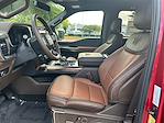 2025 Ford F-150 SuperCrew Cab 4x4 Pickup for sale #FB42959H - photo 8