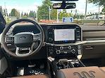 2025 Ford F-150 SuperCrew Cab 4x4 Pickup for sale #FB42959H - photo 15