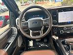 2025 Ford F-150 SuperCrew Cab 4x4 Pickup for sale #FB42959H - photo 16