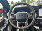 2025 Ford F-150 SuperCrew Cab 4x4 Pickup for sale #FB42959H - photo 17