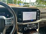 2025 Ford F-150 SuperCrew Cab 4x4 Pickup for sale #FB42959H - photo 22