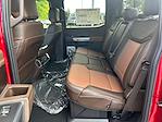 2025 Ford F-150 SuperCrew Cab 4x4 Pickup for sale #FB42959H - photo 27