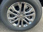2025 Ford F-150 SuperCrew Cab 4x4 Pickup for sale #FB42959H - photo 28