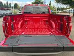 2025 Ford F-150 SuperCrew Cab 4x4 Pickup for sale #FB42959H - photo 30