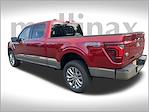 2025 Ford F-150 SuperCrew Cab 4x4 Pickup for sale #FB42959H - photo 13