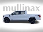 2024 Ford F-150 SuperCrew Cab 4x4 Pickup for sale #FB47664H - photo 10