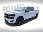 2024 Ford F-150 SuperCrew Cab 4x4 Pickup for sale #FB47664H - photo 13