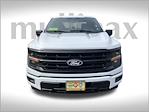 2024 Ford F-150 SuperCrew Cab 4x4 Pickup for sale #FB47664H - photo 14