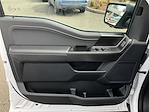 2024 Ford F-150 SuperCrew Cab 4x4 Pickup for sale #FB47664H - photo 15