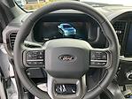 2024 Ford F-150 SuperCrew Cab 4x4 Pickup for sale #FB47664H - photo 16