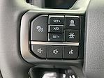 2024 Ford F-150 SuperCrew Cab 4x4 Pickup for sale #FB47664H - photo 18