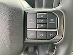 2024 Ford F-150 SuperCrew Cab 4x4 Pickup for sale #FB47664H - photo 19