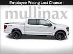 2024 Ford F-150 SuperCrew Cab 4x4 Pickup for sale #FB47664H - photo 3
