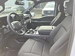 2024 Ford F-150 SuperCrew Cab 4x4 Pickup for sale #FB47664H - photo 6