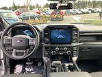 2024 Ford F-150 SuperCrew Cab 4x4 Pickup for sale #FB47664H - photo 8