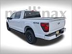 2024 Ford F-150 SuperCrew Cab 4x4 Pickup for sale #FB47664H - photo 9