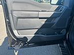 2025 Ford F-150 SuperCrew Cab 4x4 Pickup for sale #FB52387H - photo 10