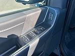 2025 Ford F-150 SuperCrew Cab 4x4 Pickup for sale #FB52387H - photo 11