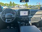 2025 Ford F-150 SuperCrew Cab 4x4 Pickup for sale #FB52387H - photo 12