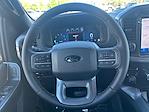 2025 Ford F-150 SuperCrew Cab 4x4 Pickup for sale #FB52387H - photo 14