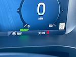 2025 Ford F-150 SuperCrew Cab 4x4 Pickup for sale #FB52387H - photo 16