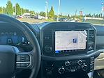 2025 Ford F-150 SuperCrew Cab 4x4 Pickup for sale #FB52387H - photo 17